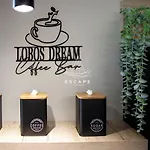 Lobos Dream Flat By Escape To Madeira アパート *