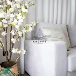 Lobos Dream Flat By Escape To Madeira アパート