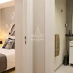 Lobos Dream Flat By Escape To Madeira Apartment Camara de Lobos