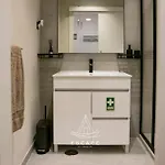 Apartment Lobos Dream Flat By Escape To Madeira *