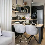 Apartment Lobos Dream Flat By Escape To Madeira Camara de Lobos