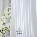 Lobos Dream Flat By Escape To Madeira Apartment