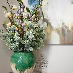 Apartment Lobos Dream Flat By Escape To Madeira *