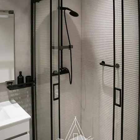 Lobos Dream Flat By Escape To Madeira Апартаменты *