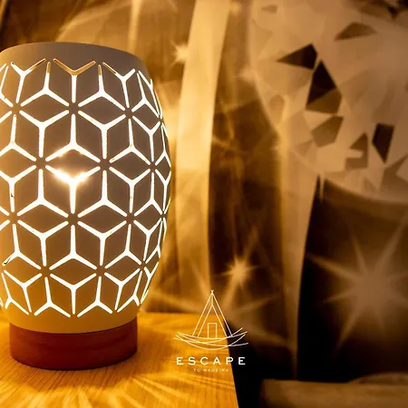 Lägenhet Lobos Dream Flat By Escape To Madeira Câmara de Lobos