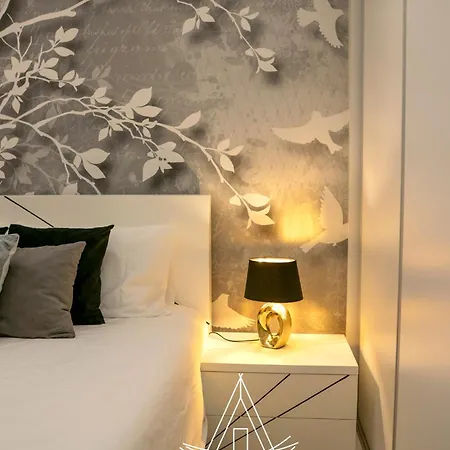 Lobos Dream Flat By Escape To Madeira Lägenhet *