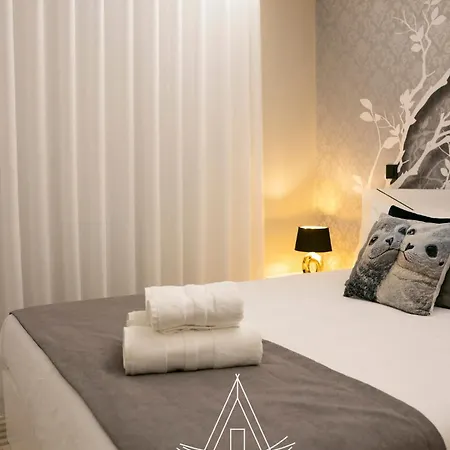 Lobos Dream Flat By Escape To Madeira * Câmara de Lobos