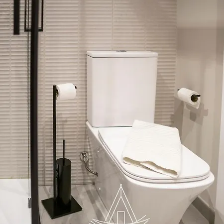 Lägenhet Lobos Dream Flat By Escape To Madeira