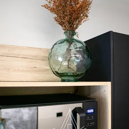 Lobos Dream Flat By Escape To Madeira Lägenhet *