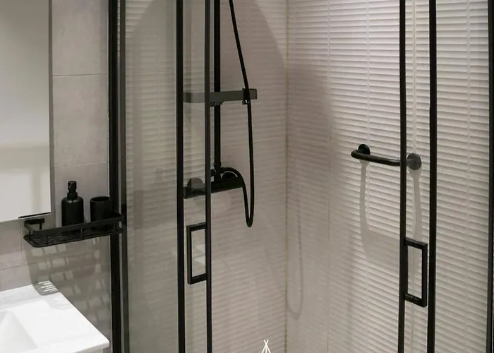 Lobos Dream Flat By Escape To Madeira Apartmán *