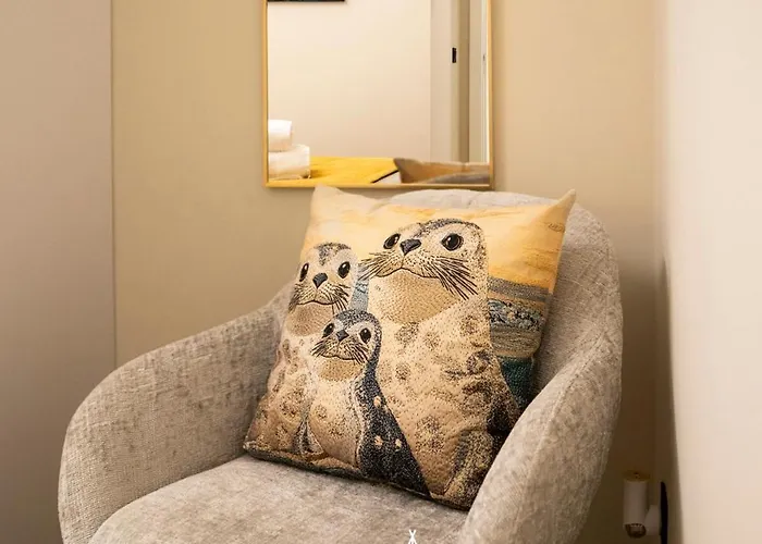 Lobos Dream Flat By Escape To Madeira Apartmán Câmara de Lobos